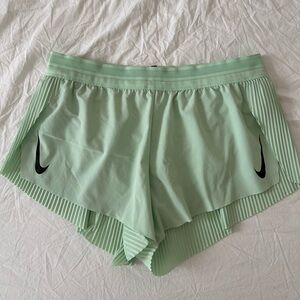 Nike AeroSwift Dri-FIT ADV Running Shorts